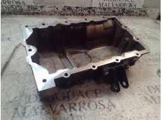 Recambio de carter para bmw mini (r50,r53) 1.6 16v cat referencia OEM IAM   