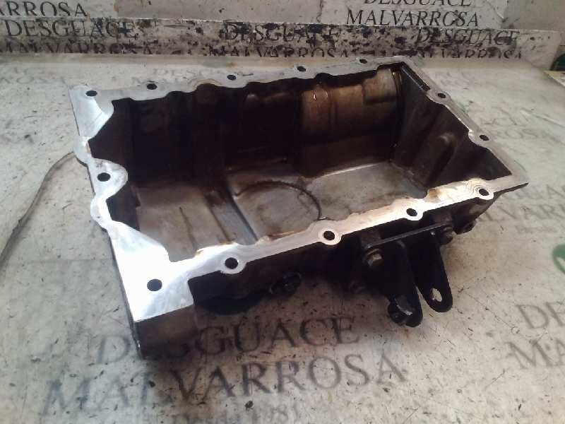 Recambio de carter para bmw mini (r50,r53) 1.6 16v cat referencia OEM IAM   