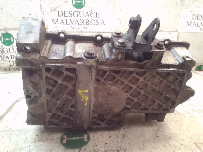 Recambio de carter para bmw mini (r50,r53) 1.6 16v cat referencia OEM IAM   