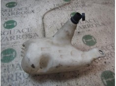 Recambio de deposito limpia para volkswagen passat berlina (312) referencia OEM IAM   