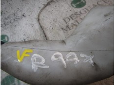 Recambio de deposito limpia para volkswagen passat berlina (312) referencia OEM IAM    2