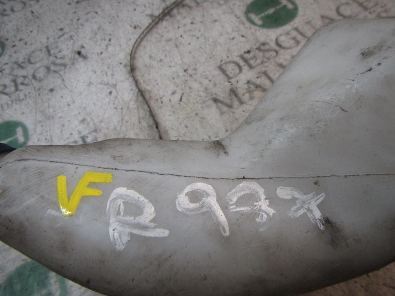 Recambio de deposito limpia para volkswagen passat berlina (312) referencia OEM IAM   