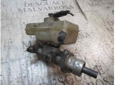 Recambio de bomba freno para bmw serie 3 compacto (e36) 316i referencia OEM IAM   