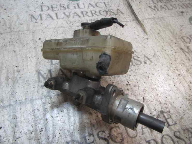 Recambio de bomba freno para bmw serie 3 compacto (e36) 316i referencia OEM IAM   