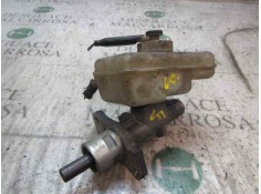 Recambio de bomba freno para bmw serie 3 compacto (e36) 316i referencia OEM IAM    2