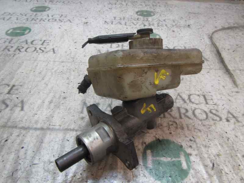 Recambio de bomba freno para bmw serie 3 compacto (e36) 316i referencia OEM IAM   