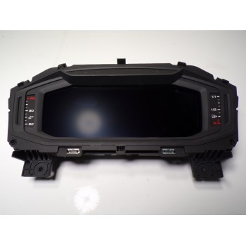 CUADRO INSTRUMENTOS 82A920700A 82A920700A 