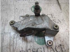 Recambio de motor limpia trasero para citroën saxo 1.1 referencia OEM IAM    2