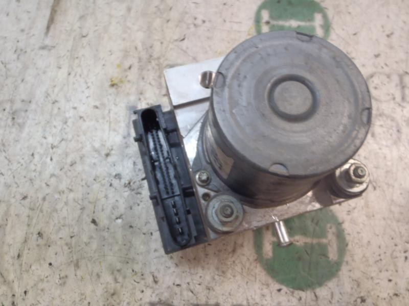 Recambio de abs para alfa romeo 147 (190) 1.6 16v cat referencia OEM IAM 71737629 51753653 0265234258
