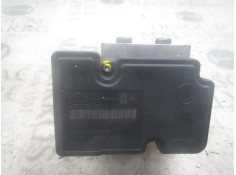 Recambio de abs para citroën c3 picasso 1.6 hdi fap referencia OEM IAM    2