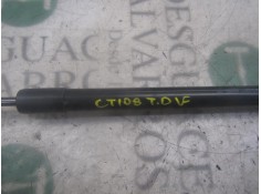 Recambio de amortiguadores maletero / porton para citroën c3 picasso 1.6 hdi fap referencia OEM IAM    2