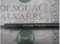 Recambio de amortiguadores maletero / porton para citroën c3 picasso 1.6 hdi fap referencia OEM IAM    2