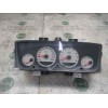 Recambio de cuadro instrumentos para chrysler neon (pl) 2.0 le referencia OEM IAM   