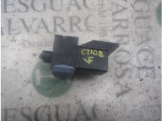 Recambio de caja precalentamiento para citroën c3 picasso 1.6 hdi fap referencia OEM IAM    2