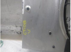 Recambio de canalizador aire para citroën c3 picasso 1.6 hdi fap referencia OEM IAM    2