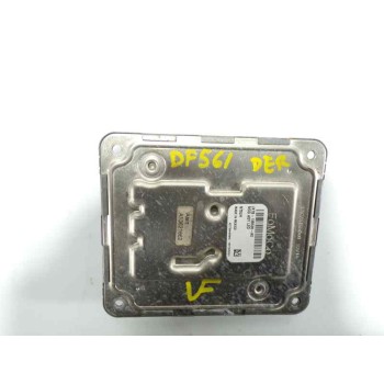 CENTRALITA FAROS XENON JX7B13B626AG JX7B13B626AE 