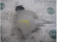Recambio de deposito expansion para citroën c3 picasso 1.6 hdi fap referencia OEM IAM    2