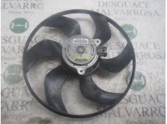 Recambio de electroventilador para citroën c3 picasso 1.6 hdi fap referencia OEM IAM    2