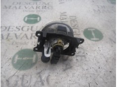 Recambio de faro antiniebla derecho para citroën c3 picasso 1.6 hdi fap referencia OEM IAM    2