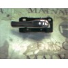 Recambio de maneta interior delantera derecha para alfa romeo 147 (190) 1.9 jtd distinctive referencia OEM IAM   