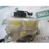 Recambio de bomba freno para bmw serie 1 berlina (e81/e87) 120d referencia OEM IAM 34336785662  