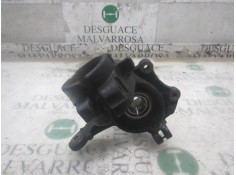 Recambio de mangueta delantera izquierda para citroën c3 picasso 1.6 hdi fap referencia OEM IAM    2