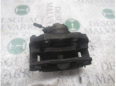 Recambio de pinza freno delantera izquierda para citroën c3 picasso 1.6 hdi fap referencia OEM IAM    2