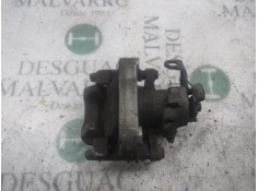Recambio de pinza freno trasera izquierda para citroën c3 picasso 1.6 hdi fap referencia OEM IAM    2