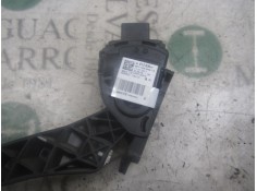 Recambio de potenciometro pedal para citroën c3 picasso 1.6 hdi fap referencia OEM IAM    2