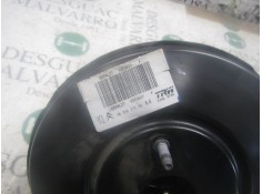 Recambio de servofreno para citroën c3 picasso 1.6 hdi fap referencia OEM IAM    2