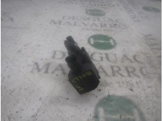 Recambio de valvula aire adicional para citroën c3 picasso 1.6 hdi fap referencia OEM IAM    2