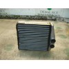 Recambio de radiador calefaccion / aire acondicionado para opel corsa c cosmo referencia OEM IAM   