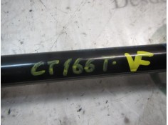 Recambio de amortiguadores maletero / porton para audi a3 sportback (8va) 2.0 16v tdi referencia OEM IAM 8V4827552   2