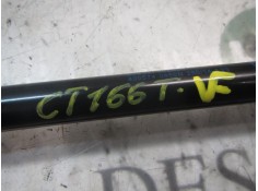 Recambio de amortiguadores maletero / porton para audi a3 sportback (8va) 2.0 16v tdi referencia OEM IAM 8V4827552   2