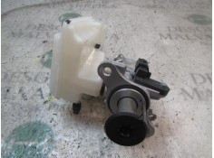 Recambio de bomba freno para audi a3 sportback (8va) 2.0 16v tdi referencia OEM IAM 8V1611021A   2