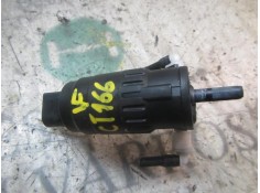 Recambio de bomba limpia para audi a3 sportback (8va) 2.0 16v tdi referencia OEM IAM 1K6955651   2