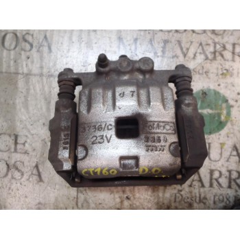 PINZA FRENO DELANTERA DERECHA 1766808 