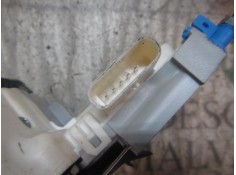 Recambio de cerradura puerta delantera derecha para audi a3 sportback (8va) 2.0 16v tdi referencia OEM IAM 8X1837016A   2