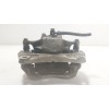Recambio de pinza freno delantera derecha para mazda cx-30 (dm, dt, ed) skyactiv-g m hybrid referencia OEM IAM   