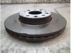 Recambio de disco freno delantero para audi a3 sportback (8va) 2.0 16v tdi referencia OEM IAM 1K0615301T   2