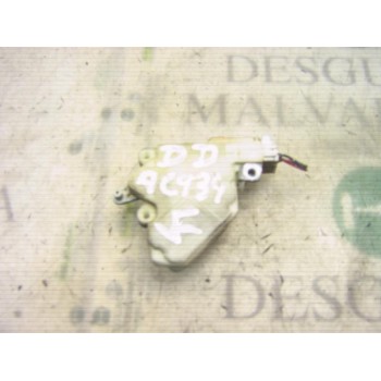 MOTOR C/C DELANTERO DERECHO 