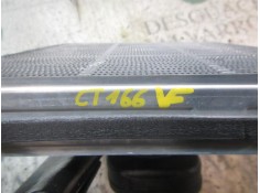 Recambio de evaporador aire acondicionado para audi a3 sportback (8va) 2.0 16v tdi referencia OEM IAM 5Q1820102D   2