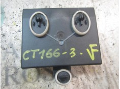 Recambio de centralita cierre para audi a3 sportback (8va) 2.0 16v tdi referencia OEM IAM 5Q0959595B 5Q0959595B  2