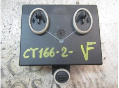 Recambio de centralita cierre para audi a3 sportback (8va) 2.0 16v tdi referencia OEM IAM 5Q0959595B 5Q0959595B  2