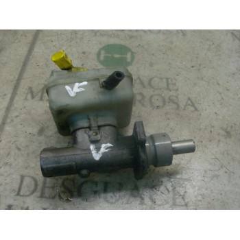 BOMBA FRENO 