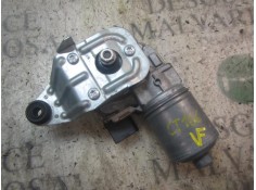 Recambio de motor limpia delantero para audi a3 sportback (8va) 2.0 16v tdi referencia OEM IAM 8V1955023D 8V1955119A 1397220663 2