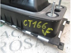 Recambio de palanca cambio para audi a3 sportback (8va) 2.0 16v tdi referencia OEM IAM 5Q0711049AQ   2