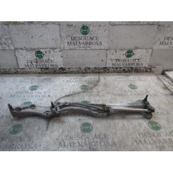 ARTICULACION LIMPIA DELANTERO 61617174969 