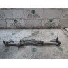 Recambio de articulacion limpia delantero para bmw serie 7 (e65/e66) 730d referencia OEM IAM 61617174969  