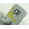 Recambio de parasol derecho para peugeot 208 ii (ub_, up_, uw_, uj_) 1.2 puretech 100 referencia OEM IAM 98100807PR  
